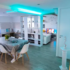 Gm&v Casa vacanze